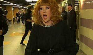 ЗМІ: Пугачова схудла завдяки новому методу ліпосакції