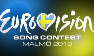 Від участі у Євробаченні відмовилося ще вісім країн