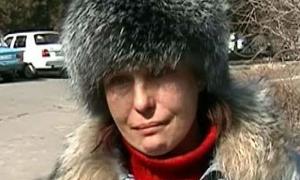 Проти матері Оксани Макар порушили справу за залучення доньки до проституції