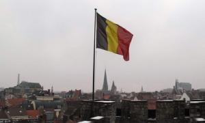 Французи, щоб уникнути величезних податків, масово стають громадянами Бельгії