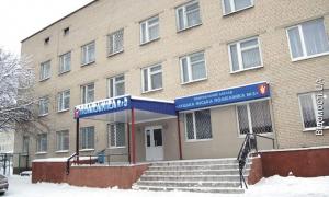 Медична реформа в Луцьку: реальне покращення чи чергова заміна вивісок?