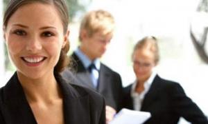 Експерти розповіли, чого очікувати на ринку праці в 2013 році 