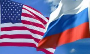Росія готова розірвати дипломатичні відносини із США
