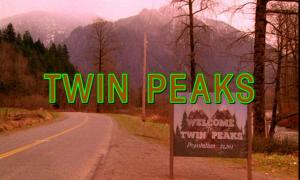 Серіал «Твін Пікс» матиме продовження