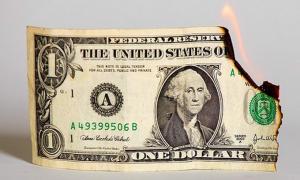 У 2013 році світу загрожує нова глобальна фінансова криза