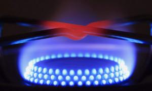 Експерт переконаний, що протягом першого півріччя 2013-го уряд підвищить ціну на газ