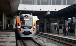 Опозиція вимагає розслідувати обставини купівлі швидкісних горе-Hyundai