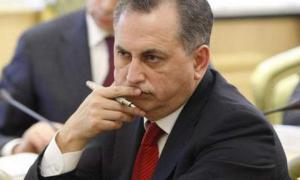 Колесніков розповів, чому Укрзалізниця купила саме Hyundai