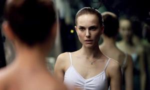 Forbes назвав найрентабельніших голлівудських зірок