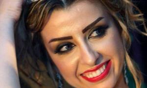 Біженка із Сирії стала Міс арабського світу