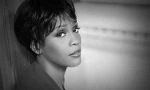 Вітні Х’юстон могли вбити наркодилери за борги?