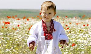 За рік населення України поменшало на 82 тисячі