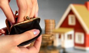 Населення заборгувало за комунпослуги майже 12 мільярдів гривень