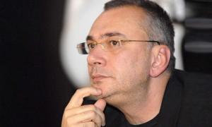 Меладзе поки залишається свідком у справі про смертельне ДТП