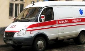 Відсьогодні треба подумати, яку медичну допомогу викликати — швидку чи екстрену