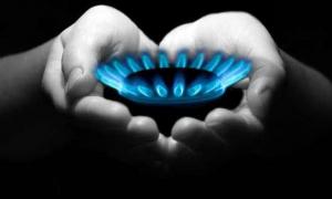 У Росії ще раз наголосили, що знижок на газ для України не буде