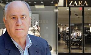 Оприлюднено список найбагатших людей світу