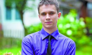 Зниклого у Луцьку хлопця знайшли у Городищі замерзлим