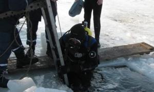 Пошуки дітей, які зникли перед Новим роком у Колках, припинили 