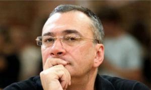 Меладзе у будь-якому випадку отримає покарання за те, що збив жінку
