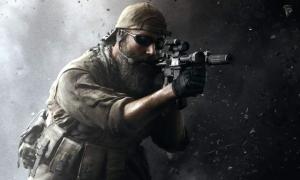 Активісти США активно взялися за відеоігри, що демонструють зброю та сцени насилля