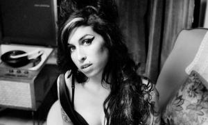 Експерти підтвердили причину смерті Емі Вайнхаус