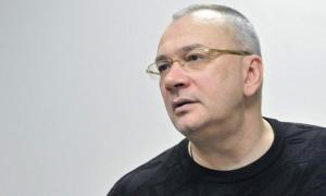 ЗМІ: Меладзе заплатив родині загиблої 30 тисяч доларів