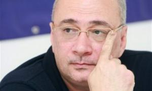 Меладзе не давав грошей родині загиблої жінки
