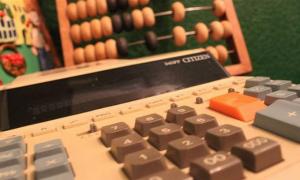 За рівнем економічної свободи Україна поступається Росії та Білорусі