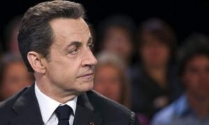 Проти Саркозі почали нове розслідування 