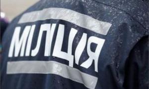У справі про вбивство харківського судді слідство відпрацьовує дві версії