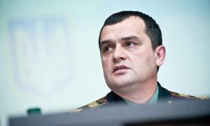 Міністр внутрішніх справ розповів нові подробиці вбивства харківського судді