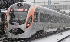 Корейці адаптують швидкісні Hyundai до українського клімату за власний рахунок