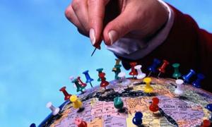 В Україні може початися нова хвиля трудової міграції