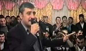 Автору ролика «Давай, до побачення!» загрожує довічне ув’язнення