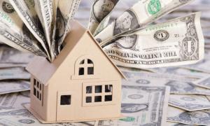 Експерт: Податок на нерухомість платитимуть усі 