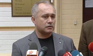 Адвокат: Частина запису розмови Тимошенко з чоловіком — сфальсифікована