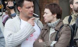 У Москві знайшли розчленоване тіло журналістки. Убив її власний чоловік