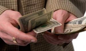 За рік українців відклали про запас $10 мільярдів