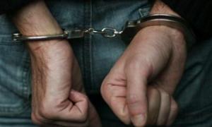 За останню добу на Волині скоєно 11 кримінальних правопорушень