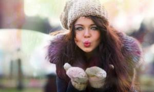 Аліна Гросу пояснила, чому виступатиме від Росії на Євробаченні