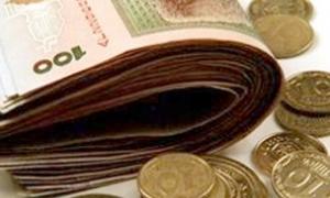 На Волині порушники податкового законодавства заборгували 3 млн. гривень