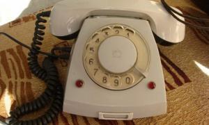 З 21 січня «Укртелеком» підвищить тарифи на дзвінки