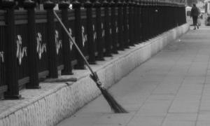 Жителі Луцька надалі скаржаться на роботу комунальних підприємств 