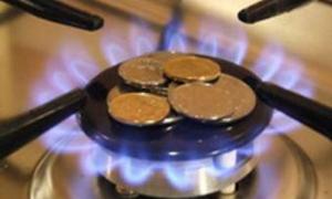 Лучани заборгували комунальним підприємствам 42 млн. гривень