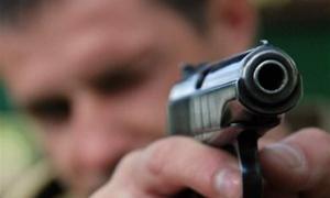 У Києві під час стрілянини постраждало троє людей