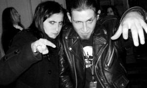 У вихідні Луцьк підірве рок-концерт «Плацдарм»