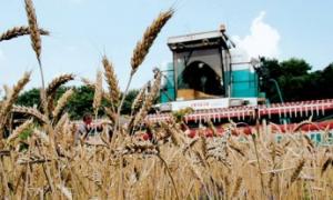 Працівники ДПС Волині розповіли аграріям про податок на нерухоме майно 