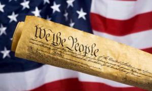 США не дадуть Техасу і Луїзіані відокремитися