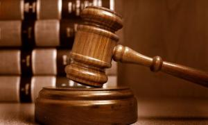 Сьогодні суд розгляне позов Мінінфраструктури щодо боргів «АероСвіту»